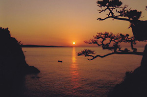 姫島イメージ