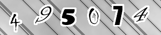 摜F