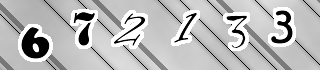 摜F