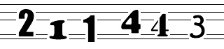 摜F