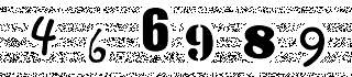 摜F