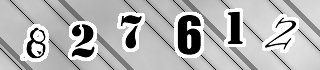 摜F