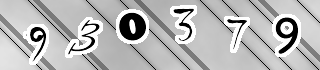 摜F