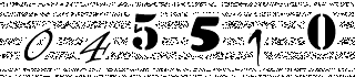 摜F