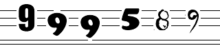 摜F
