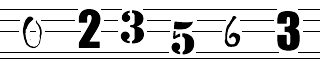 摜F