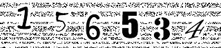 摜F