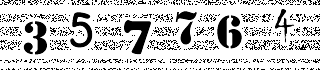 摜F