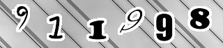 �摜�F��