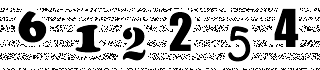 �摜�F��